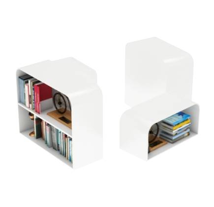 /images/attachments/products/5f89cf46-afc1-4897-b910-b4f0a68cee9d/extract/White/image-3d-0101.jpg