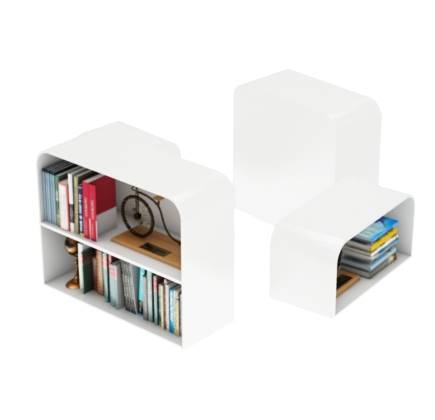 /images/attachments/products/5f89cf46-afc1-4897-b910-b4f0a68cee9d/extract/White/image-3d-0102.jpg