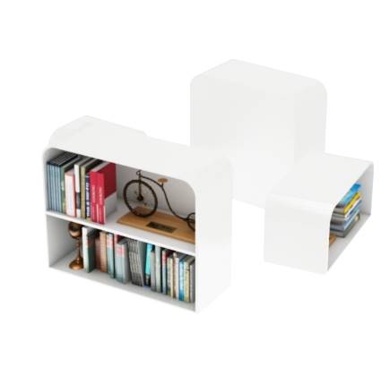 /images/attachments/products/5f89cf46-afc1-4897-b910-b4f0a68cee9d/extract/White/image-3d-0103.jpg