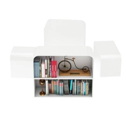 /images/attachments/products/5f89cf46-afc1-4897-b910-b4f0a68cee9d/extract/White/image-3d-0106.jpg