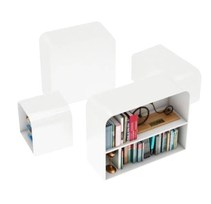 /images/attachments/products/5f89cf46-afc1-4897-b910-b4f0a68cee9d/extract/White/image-3d-0110.jpg