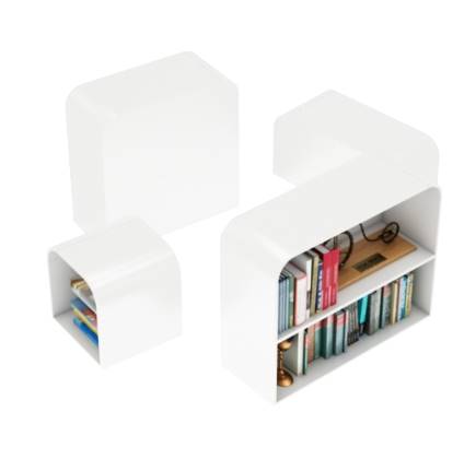 /images/attachments/products/5f89cf46-afc1-4897-b910-b4f0a68cee9d/extract/White/image-3d-0111.jpg