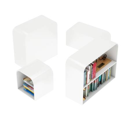 /images/attachments/products/5f89cf46-afc1-4897-b910-b4f0a68cee9d/extract/White/image-3d-0112.jpg