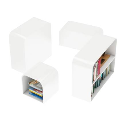 /images/attachments/products/5f89cf46-afc1-4897-b910-b4f0a68cee9d/extract/White/image-3d-0113.jpg