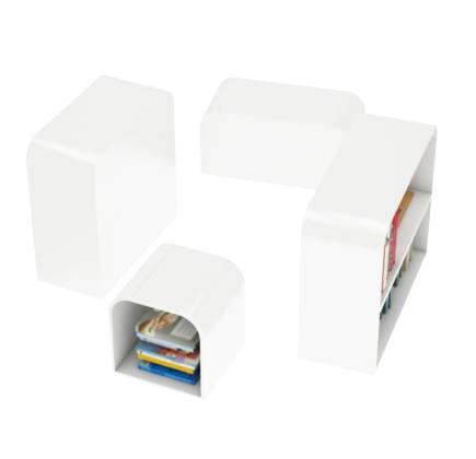 /images/attachments/products/5f89cf46-afc1-4897-b910-b4f0a68cee9d/extract/White/image-3d-0114.jpg