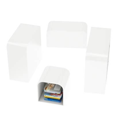 /images/attachments/products/5f89cf46-afc1-4897-b910-b4f0a68cee9d/extract/White/image-3d-0115.jpg