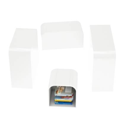 /images/attachments/products/5f89cf46-afc1-4897-b910-b4f0a68cee9d/extract/White/image-3d-0116.jpg