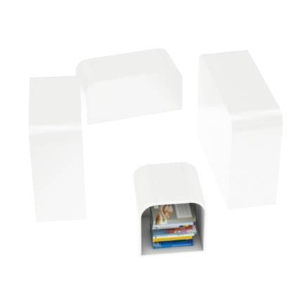 /images/attachments/products/5f89cf46-afc1-4897-b910-b4f0a68cee9d/extract/White/image-3d-0117.jpg