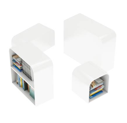 /images/attachments/products/5f89cf46-afc1-4897-b910-b4f0a68cee9d/extract/White/image-3d-0120.jpg
