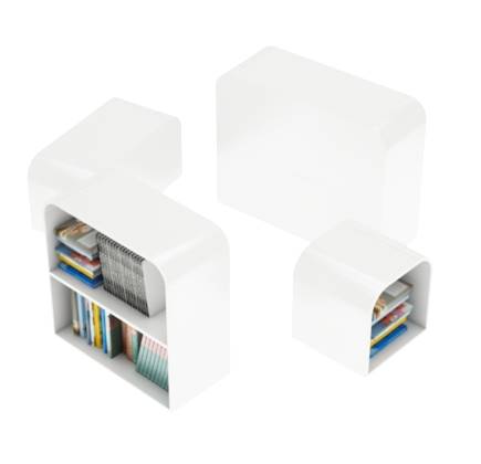 /images/attachments/products/5f89cf46-afc1-4897-b910-b4f0a68cee9d/extract/White/image-3d-0121.jpg