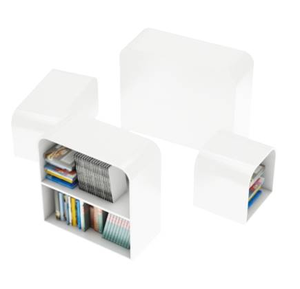 /images/attachments/products/5f89cf46-afc1-4897-b910-b4f0a68cee9d/extract/White/image-3d-0122.jpg