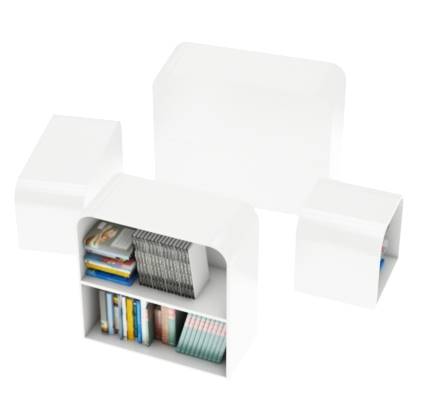 /images/attachments/products/5f89cf46-afc1-4897-b910-b4f0a68cee9d/extract/White/image-3d-0123.jpg
