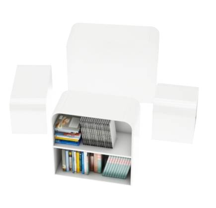 /images/attachments/products/5f89cf46-afc1-4897-b910-b4f0a68cee9d/extract/White/image-3d-0124.jpg
