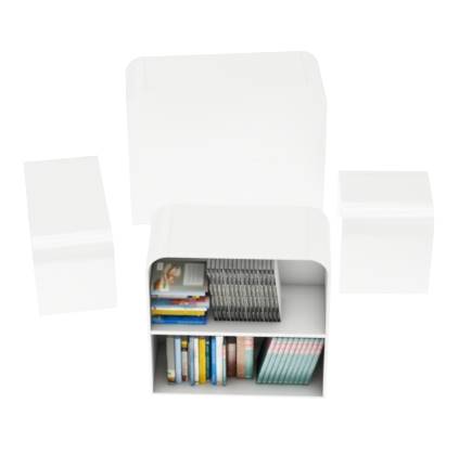 /images/attachments/products/5f89cf46-afc1-4897-b910-b4f0a68cee9d/extract/White/image-3d-0125.jpg