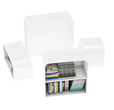 /images/attachments/products/5f89cf46-afc1-4897-b910-b4f0a68cee9d/extract/White/image-3d-0126.jpg