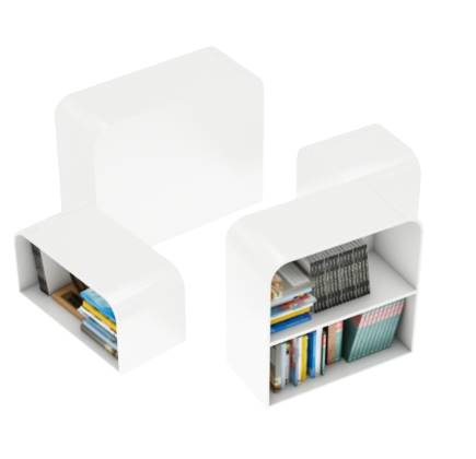 /images/attachments/products/5f89cf46-afc1-4897-b910-b4f0a68cee9d/extract/White/image-3d-0128.jpg