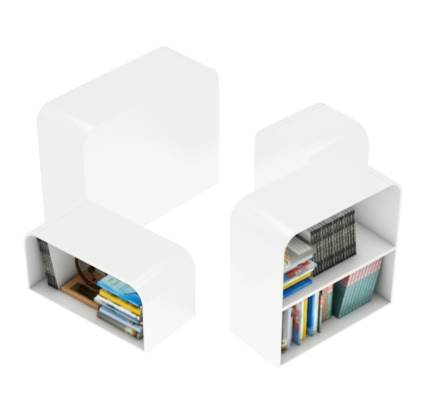 /images/attachments/products/5f89cf46-afc1-4897-b910-b4f0a68cee9d/extract/White/image-3d-0129.jpg