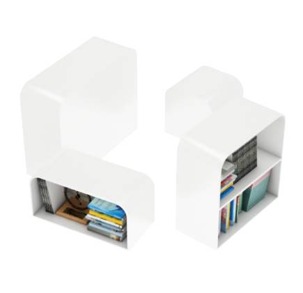 /images/attachments/products/5f89cf46-afc1-4897-b910-b4f0a68cee9d/extract/White/image-3d-0130.jpg