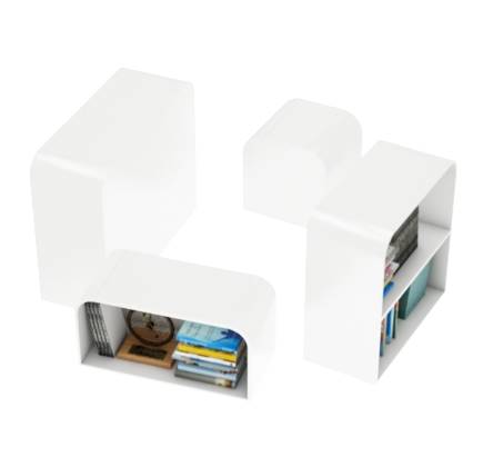 /images/attachments/products/5f89cf46-afc1-4897-b910-b4f0a68cee9d/extract/White/image-3d-0131.jpg