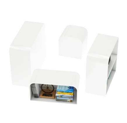 /images/attachments/products/5f89cf46-afc1-4897-b910-b4f0a68cee9d/extract/White/image-3d-0132.jpg