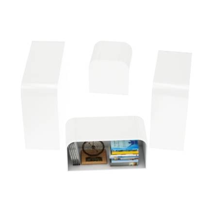 /images/attachments/products/5f89cf46-afc1-4897-b910-b4f0a68cee9d/extract/White/image-3d-0133.jpg