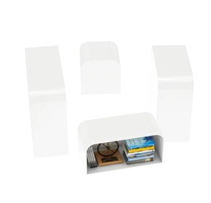 /images/attachments/products/5f89cf46-afc1-4897-b910-b4f0a68cee9d/extract/White/image-3d-0134.jpg