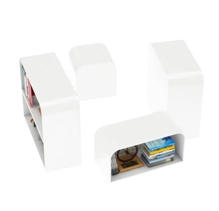/images/attachments/products/5f89cf46-afc1-4897-b910-b4f0a68cee9d/extract/White/image-3d-0135.jpg