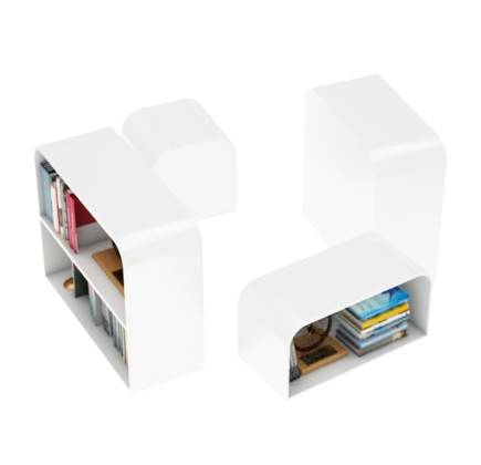 /images/attachments/products/5f89cf46-afc1-4897-b910-b4f0a68cee9d/extract/White/image-3d-0136.jpg