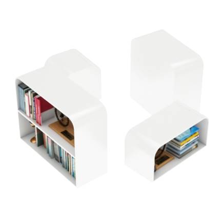 /images/attachments/products/5f89cf46-afc1-4897-b910-b4f0a68cee9d/extract/White/image-3d-0137.jpg