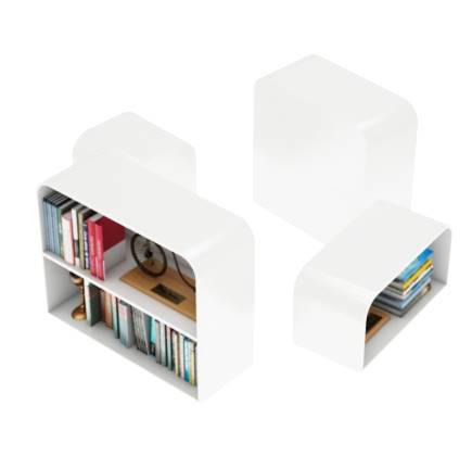 /images/attachments/products/5f89cf46-afc1-4897-b910-b4f0a68cee9d/extract/White/image-3d-0138.jpg