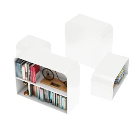 /images/attachments/products/5f89cf46-afc1-4897-b910-b4f0a68cee9d/extract/White/image-3d-0139.jpg