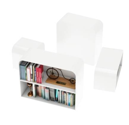/images/attachments/products/5f89cf46-afc1-4897-b910-b4f0a68cee9d/extract/White/image-3d-0140.jpg