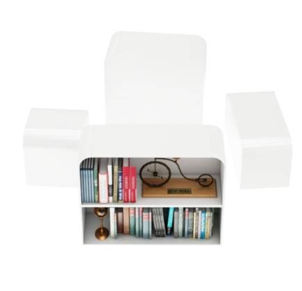 /images/attachments/products/5f89cf46-afc1-4897-b910-b4f0a68cee9d/extract/White/image-3d-0142.jpg
