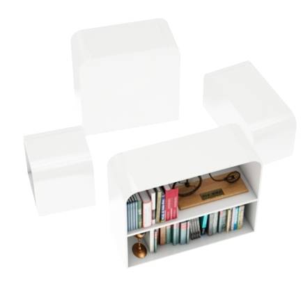 /images/attachments/products/5f89cf46-afc1-4897-b910-b4f0a68cee9d/extract/White/image-3d-0145.jpg
