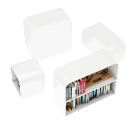 /images/attachments/products/5f89cf46-afc1-4897-b910-b4f0a68cee9d/extract/White/image-3d-0146.jpg