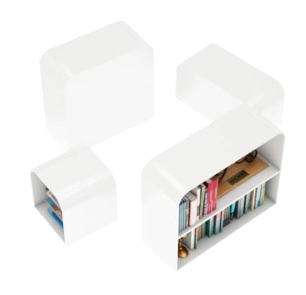 /images/attachments/products/5f89cf46-afc1-4897-b910-b4f0a68cee9d/extract/White/image-3d-0147.jpg