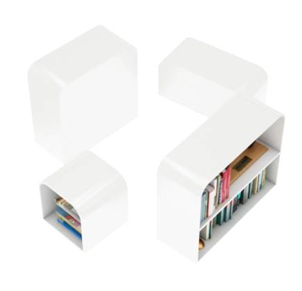 /images/attachments/products/5f89cf46-afc1-4897-b910-b4f0a68cee9d/extract/White/image-3d-0148.jpg