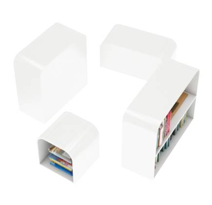 /images/attachments/products/5f89cf46-afc1-4897-b910-b4f0a68cee9d/extract/White/image-3d-0149.jpg