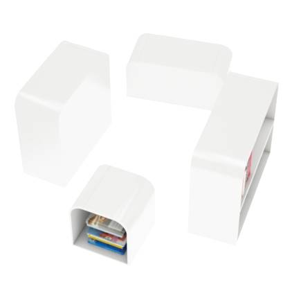 /images/attachments/products/5f89cf46-afc1-4897-b910-b4f0a68cee9d/extract/White/image-3d-0150.jpg
