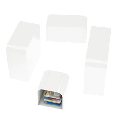 /images/attachments/products/5f89cf46-afc1-4897-b910-b4f0a68cee9d/extract/White/image-3d-0151.jpg