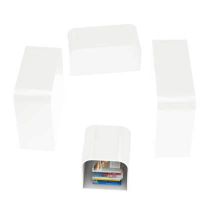/images/attachments/products/5f89cf46-afc1-4897-b910-b4f0a68cee9d/extract/White/image-3d-0152.jpg