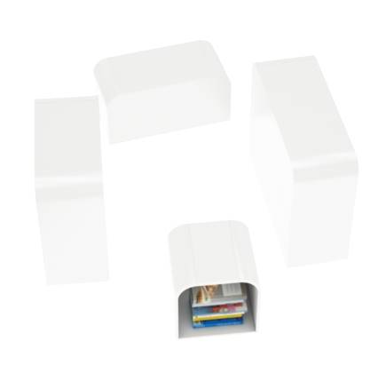 /images/attachments/products/5f89cf46-afc1-4897-b910-b4f0a68cee9d/extract/White/image-3d-0153.jpg