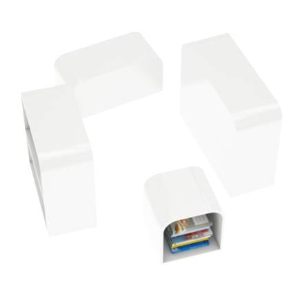 /images/attachments/products/5f89cf46-afc1-4897-b910-b4f0a68cee9d/extract/White/image-3d-0154.jpg