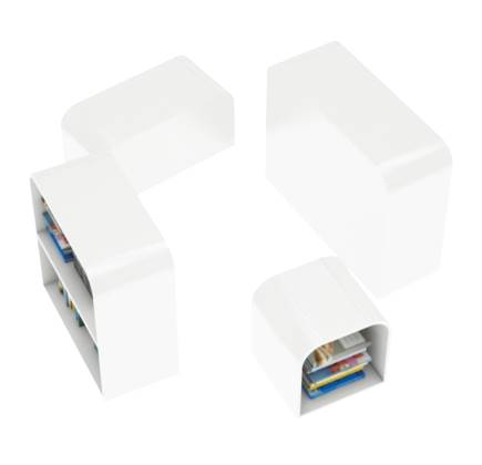 /images/attachments/products/5f89cf46-afc1-4897-b910-b4f0a68cee9d/extract/White/image-3d-0155.jpg