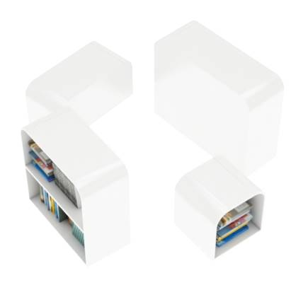 /images/attachments/products/5f89cf46-afc1-4897-b910-b4f0a68cee9d/extract/White/image-3d-0156.jpg