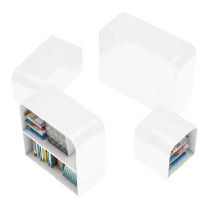 /images/attachments/products/5f89cf46-afc1-4897-b910-b4f0a68cee9d/extract/White/image-3d-0157.jpg