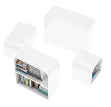 /images/attachments/products/5f89cf46-afc1-4897-b910-b4f0a68cee9d/extract/White/image-3d-0158.jpg