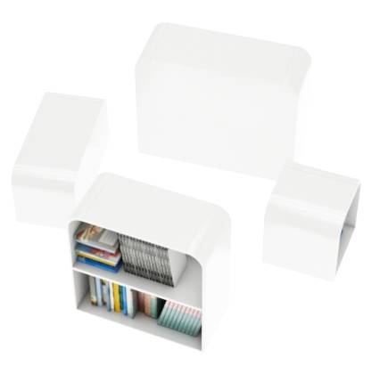 /images/attachments/products/5f89cf46-afc1-4897-b910-b4f0a68cee9d/extract/White/image-3d-0159.jpg