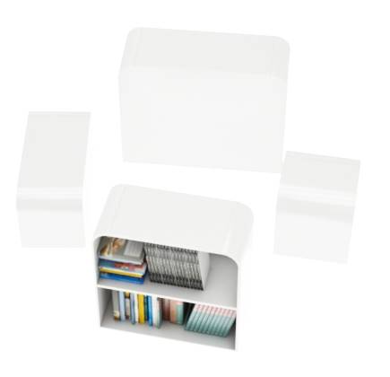 /images/attachments/products/5f89cf46-afc1-4897-b910-b4f0a68cee9d/extract/White/image-3d-0160.jpg