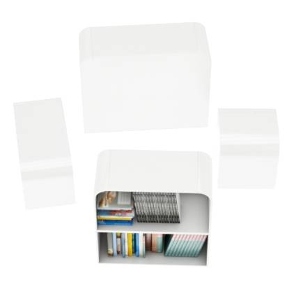 /images/attachments/products/5f89cf46-afc1-4897-b910-b4f0a68cee9d/extract/White/image-3d-0161.jpg